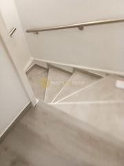 Κατάστημα 350 τ.μ. προς ενοικίαση, Ακαδημία Αθήνας-thumb-23