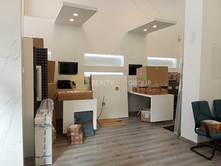 Κατάστημα 350 τ.μ. προς ενοικίαση, Ακαδημία Αθήνας-thumb-9