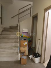 Κατάστημα 350 τ.μ. προς ενοικίαση, Ακαδημία Αθήνας-thumb-8