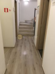 Κατάστημα 350 τ.μ. προς ενοικίαση, Ακαδημία Αθήνας-thumb-6