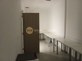 Κατάστημα 350 τ.μ. προς ενοικίαση, Ακαδημία Αθήνας-thumb-19
