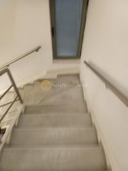 Κατάστημα 350 τ.μ. προς ενοικίαση, Ακαδημία Αθήνας-thumb-11