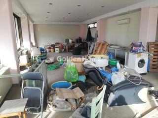 Office 260 sqm for rent