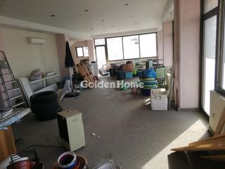 Office 130 sqm for rent