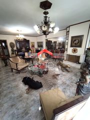 Διαμέρισμα 149 τ.μ. για πώληση