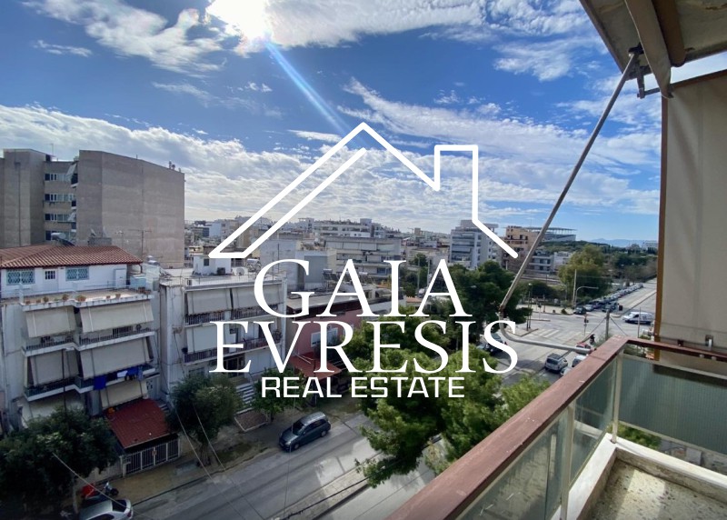 Διαμέρισμα 55 τ.μ. πρός πώληση, Αθήνα - Νότια Προάστια, Καλλιθέα