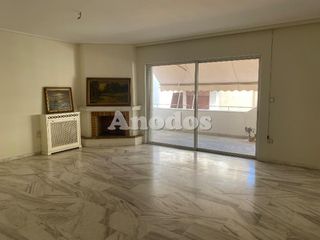 Μεζονέτα 160 τ.μ. για πώληση