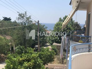 Διαμέρισμα 69 τ.μ. για πώληση