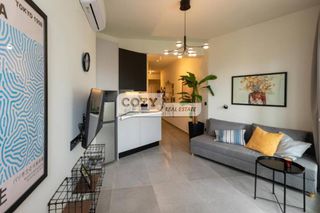 Studio / γκαρσονιέρα 52 τ.μ. για πώληση