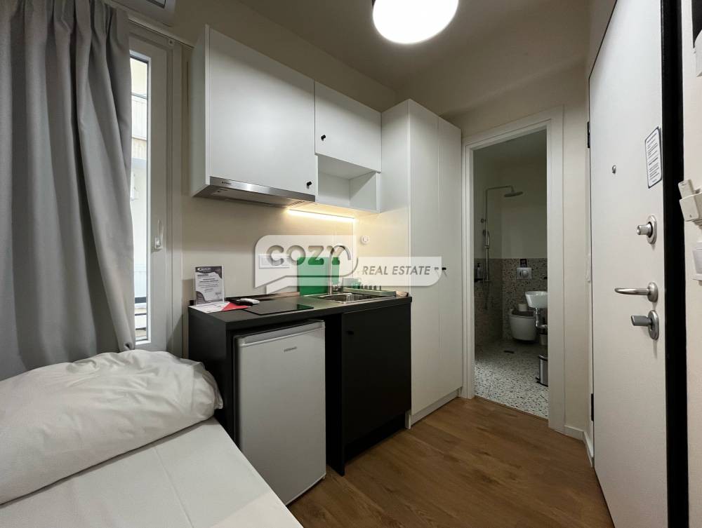 Studio / γκαρσονιέρα 20 τ.μ. προς πώληση, Φάληρο