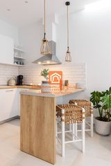 Studio / γκαρσονιέρα 38,06 τ.μ. για πώληση