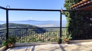 Κτίριο 453 τ.μ. για πώληση, Μεσσηνία, Καλαμάτα-thumb-10