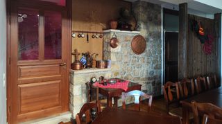 Κτίριο 453 τ.μ. για πώληση, Μεσσηνία, Καλαμάτα-thumb-19