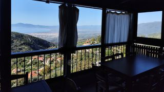 Κτίριο 453 τ.μ. για πώληση, Μεσσηνία, Καλαμάτα-thumb-8