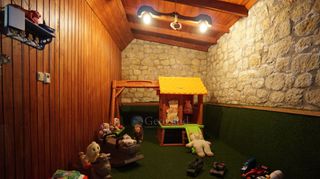Κτίριο 453 τ.μ. για πώληση, Μεσσηνία, Καλαμάτα-thumb-12