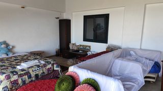 Κτίριο 453 τ.μ. για πώληση, Μεσσηνία, Καλαμάτα-thumb-24