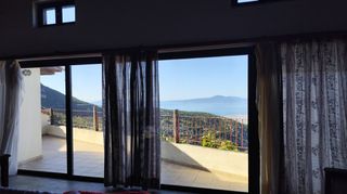 Κτίριο 453 τ.μ. για πώληση, Μεσσηνία, Καλαμάτα-thumb-22