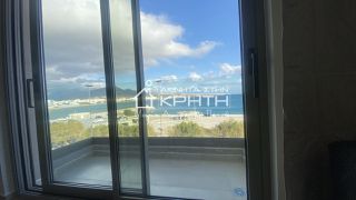 Διαμέρισμα 50 τ.μ. για ενοικίαση, Ν. Λασιθίου, Ιεράπετρα-thumb-1