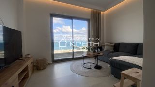 Διαμέρισμα 50 τ.μ. για ενοικίαση, Ν. Λασιθίου, Ιεράπετρα-thumb-2
