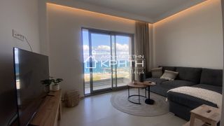 Διαμέρισμα 50 τ.μ. για ενοικίαση, Ν. Λασιθίου, Ιεράπετρα-thumb-5