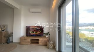 Διαμέρισμα 50 τ.μ. για ενοικίαση, Ν. Λασιθίου, Ιεράπετρα-thumb-7