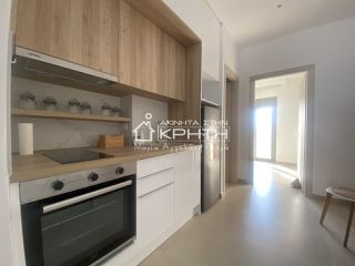 Διαμέρισμα 50 τ.μ. για ενοικίαση, Ν. Λασιθίου, Ιεράπετρα-thumb-9