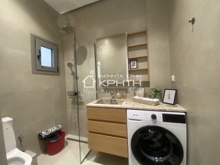 Διαμέρισμα 50 τ.μ. για ενοικίαση, Ν. Λασιθίου, Ιεράπετρα-thumb-11