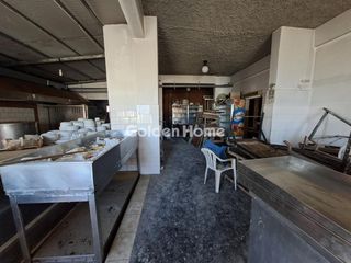 Κατάστημα 800 τ.μ. για ενοικίαση, Ν. Ρεθύμνου, Αρκάδι-thumb-16