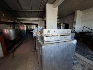Κατάστημα 800 τ.μ. για ενοικίαση, Ν. Ρεθύμνου, Αρκάδι-thumb-19