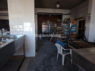 Κατάστημα 800 τ.μ. για ενοικίαση, Ν. Ρεθύμνου, Αρκάδι-thumb-20
