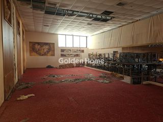 Κατάστημα 800 τ.μ. για ενοικίαση, Ν. Ρεθύμνου, Αρκάδι-thumb-3