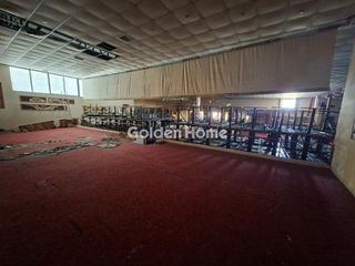 Κατάστημα 800 τ.μ. για ενοικίαση, Ν. Ρεθύμνου, Αρκάδι-thumb-2