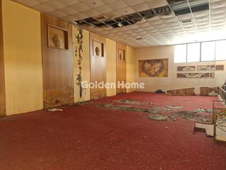 Κατάστημα 800 τ.μ. για ενοικίαση, Ν. Ρεθύμνου, Αρκάδι-thumb-13