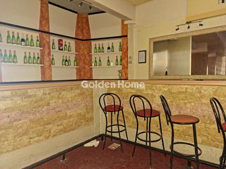 Κατάστημα 800 τ.μ. για ενοικίαση, Ν. Ρεθύμνου, Αρκάδι-thumb-15