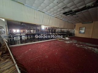 Κατάστημα 800 τ.μ. για ενοικίαση, Ν. Ρεθύμνου, Αρκάδι-thumb-14