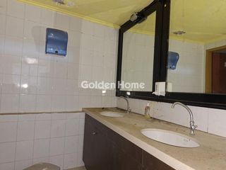 Κατάστημα 800 τ.μ. για ενοικίαση, Ν. Ρεθύμνου, Αρκάδι-thumb-8