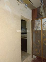 Κατάστημα 800 τ.μ. για ενοικίαση, Ν. Ρεθύμνου, Αρκάδι-thumb-9