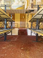 Κατάστημα 800 τ.μ. για ενοικίαση, Ν. Ρεθύμνου, Αρκάδι-thumb-5