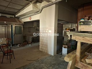 Κατάστημα 800 τ.μ. για ενοικίαση, Ν. Ρεθύμνου, Αρκάδι-thumb-17