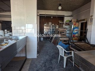 Κατάστημα 800 τ.μ. για ενοικίαση, Ν. Ρεθύμνου, Αρκάδι-thumb-18