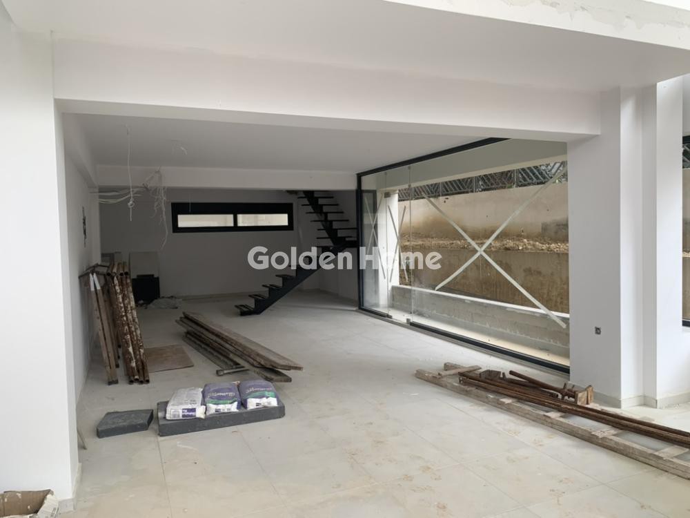 Κατάστημα 92 τ.μ. πρός ενοικίαση, Αθήνα - Βόρεια Προάστια, Μαρούσι