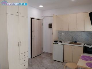 Studio / γκαρσονιέρα 20 τ.μ. για ενοικίαση