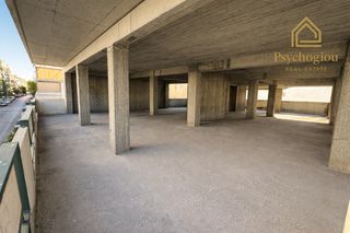 Διαμέρισμα 230 τ.μ. για πώληση, Πειραιάς, Ταμπούρια-thumb-1