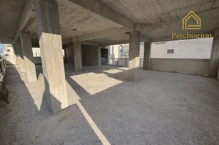 Διαμέρισμα 230 τ.μ. για πώληση, Πειραιάς, Ταμπούρια-thumb-5