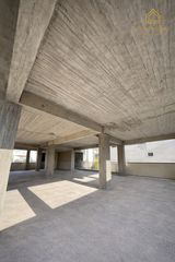 Διαμέρισμα 230 τ.μ. για πώληση, Πειραιάς, Ταμπούρια-thumb-6