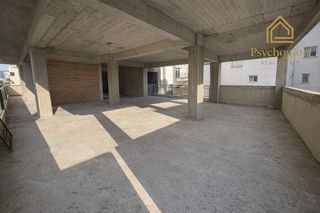 Διαμέρισμα 230 τ.μ. για πώληση, Πειραιάς, Ταμπούρια-thumb-7