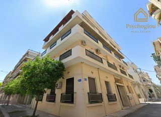 Διαμέρισμα 230 τ.μ. για πώληση
