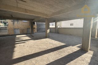 Διαμέρισμα 230 τ.μ. για πώληση, Πειραιάς, Ταμπούρια-thumb-4