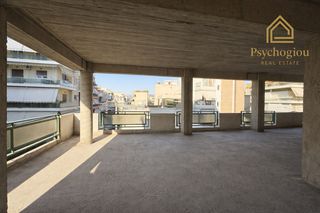 Διαμέρισμα 230 τ.μ. για πώληση, Πειραιάς, Ταμπούρια-thumb-9
