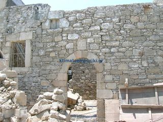 Μονοκατοικία 84 τ.μ. για πώληση